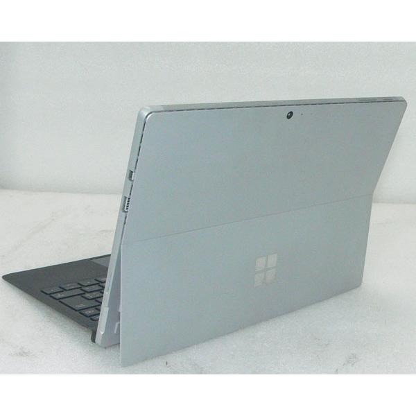 Microsoft - 使用81h 第8世代Core i5 Surface Pro 6 1796 Microsoft - 使用81h 第8世代Core i5 Surface Pro 6 1796