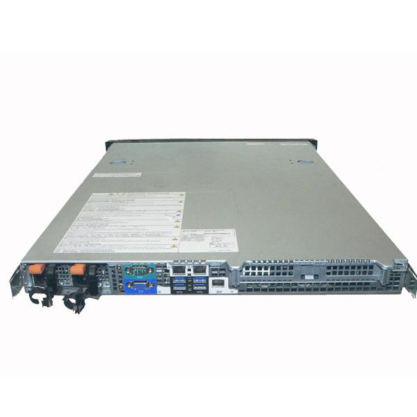 NEC NEC Express5800/R110i-1(N8100-2529Y) Xeon E3-1230 V6 3.5GHz