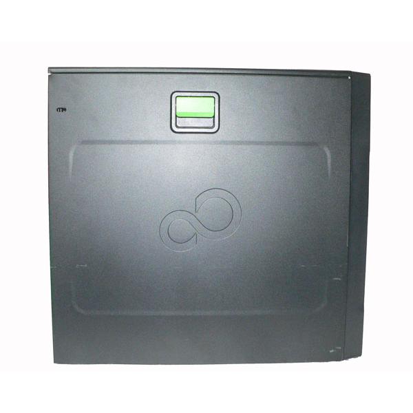 富士通（FUJITSU） PRIMERGY TX1310 M1 (PYT1311T3S) Xeon E3-1226 V3