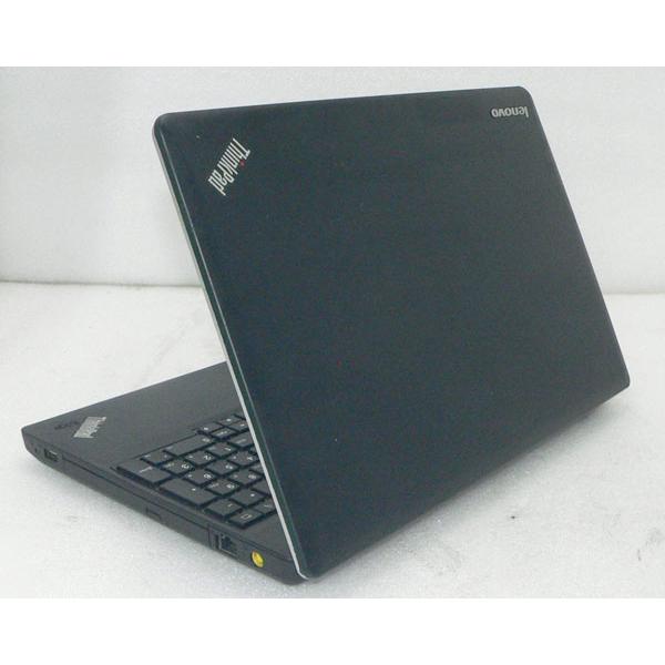Lenovo（レノボ） 難あり Windows7 Pro 32bit Lenovo ThinkPad Edge