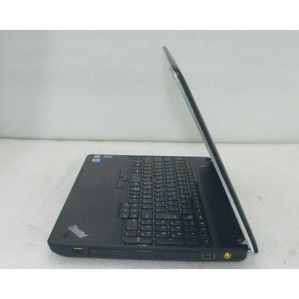 Lenovo（レノボ） 難あり Windows7 Pro 32bit Lenovo ThinkPad Edge