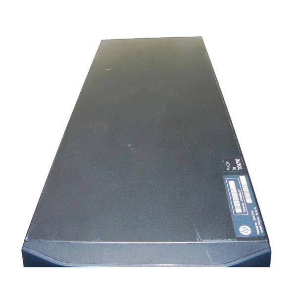 日本HP Windows10 Pro 64bit HP Z2 Tower G4 Workstation (2YW27AV