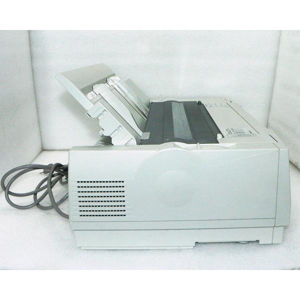 MultiImpact NEC 201MA (PR-D201MA) ドットプリンター カセット