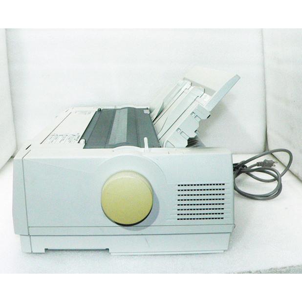MultiImpact NEC 201MA (PR-D201MA) ドットプリンター カセット