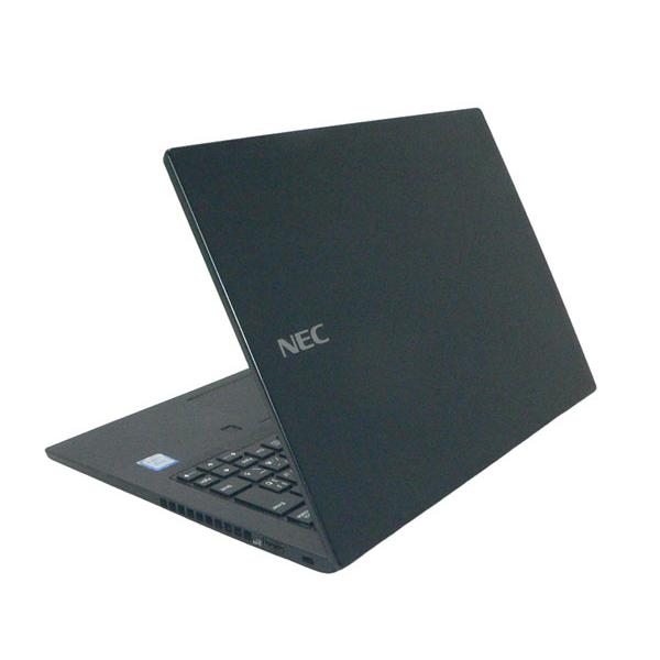 LAVIE Direct パソコン 中古 Windows11 NEC PC-GN164ZELG Core i5