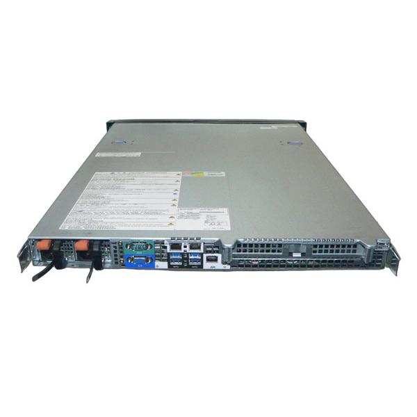 NEC NEC Express5800/R110i-1(N8100-2529Y) Xeon E3-1230 V6 3.5GHz