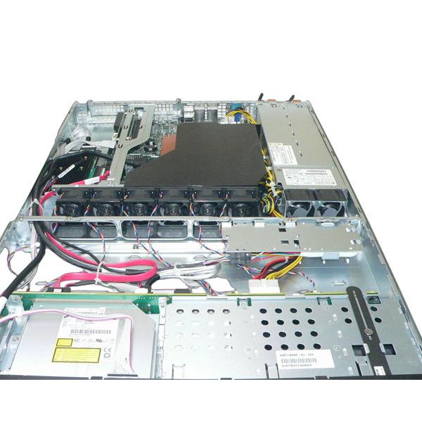 NEC NEC Express5800/R110i-1(N8100-2529Y) Xeon E3-1230 V6 3.5GHz