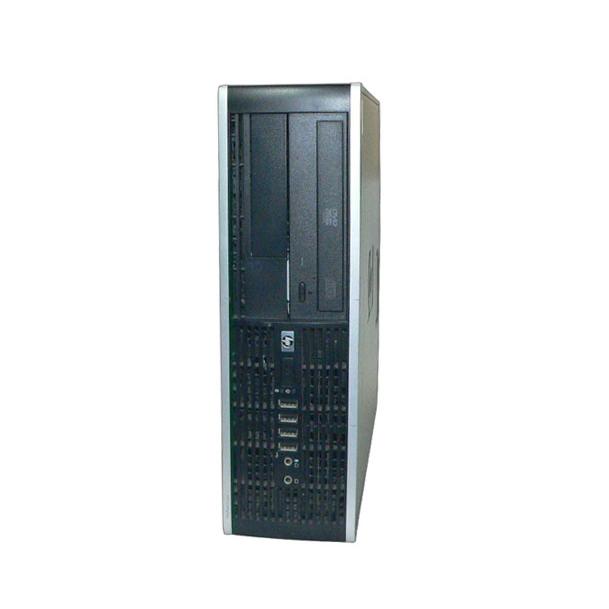 日本HP パソコン 中古 Windows7 Pro 32bit hp Compaq 6000 Pro