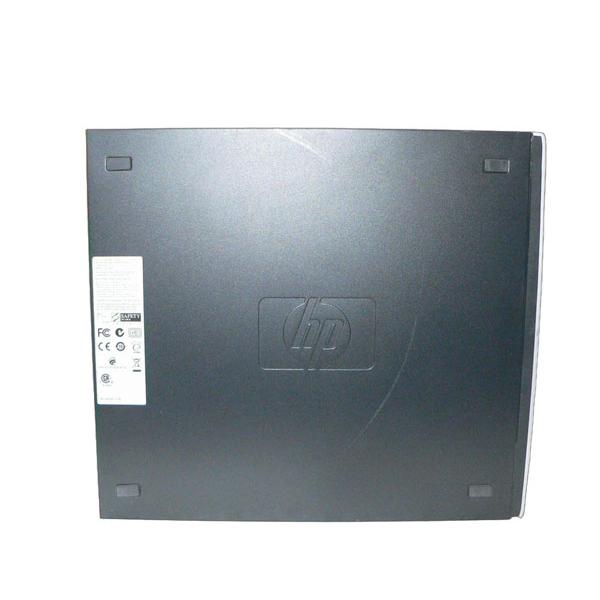 日本HP パソコン 中古 Windows7 Pro 32bit hp Compaq 6000 Pro