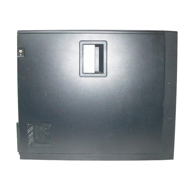 Precision Windows10 Pro 64bit DELL PRECISION Tower 3620 Xeon E3