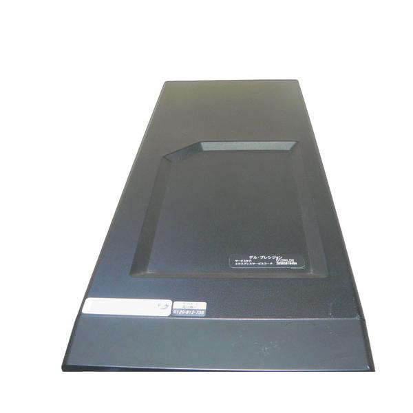 Precision Windows10 Pro 64bit DELL PRECISION Tower 3620 Xeon E3