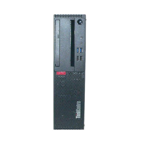 ThinkCentre M パソコン 中古 Windows11 Pro 64bit Lenovo M75s (11AA