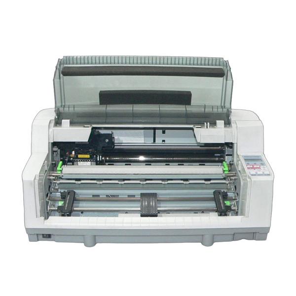 MultiImpact 難あり NEC 700XEN (PR-D700XEN) ドットプリンター