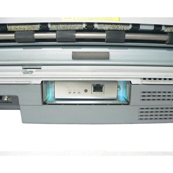 MultiImpact 難あり NEC 700XEN (PR-D700XEN) ドットプリンター