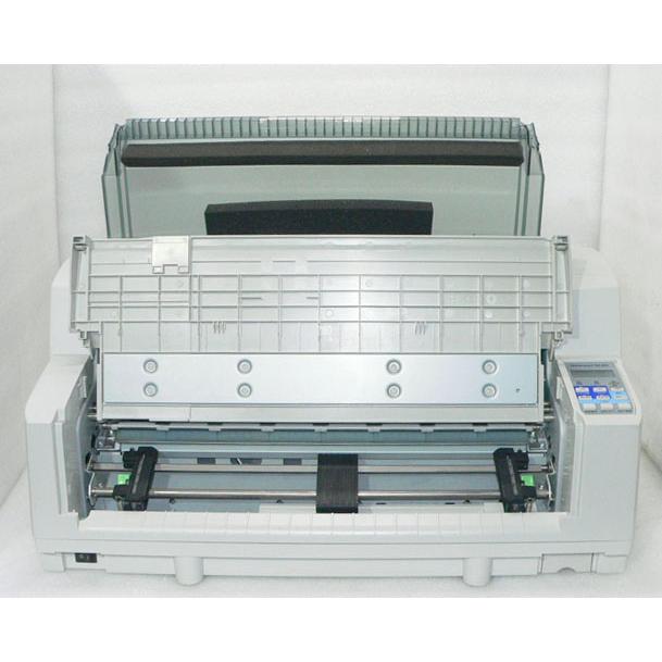 MultiImpact NEC 700JEN (PR-D700JEN) ドットプリンター カセット