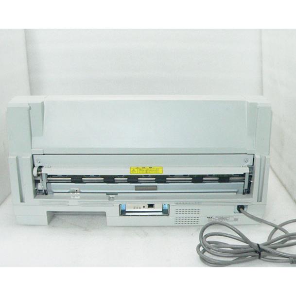 MultiImpact NEC 700JEN (PR-D700JEN) ドットプリンター カセット