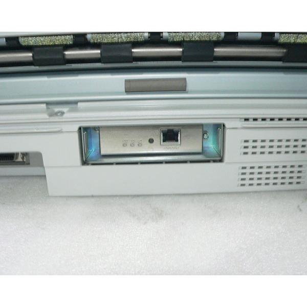 MultiImpact NEC 700JEN (PR-D700JEN) ドットプリンター カセット