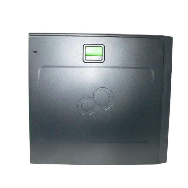 富士通（FUJITSU） PRIMERGY TX1310 M1 (PYT1311ZGS) Xeon E3-1226 V3