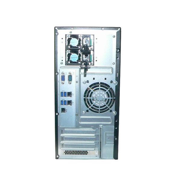 日立（HITACHI） HITACHI HA8000/TS10 AN1 (GUFT11AN-DANBDT0) Xeon E3