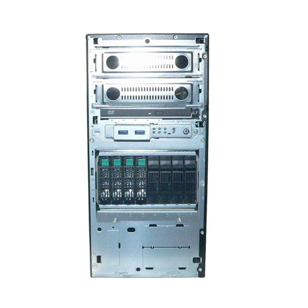 日立（HITACHI） HITACHI HA8000/TS10 AN1 (GUFT11AN-DANBDT0) Xeon E3