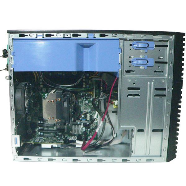 日立（HITACHI） HITACHI HA8000/TS10 AN1 (GUFT11AN-DANBDT0) Xeon E3
