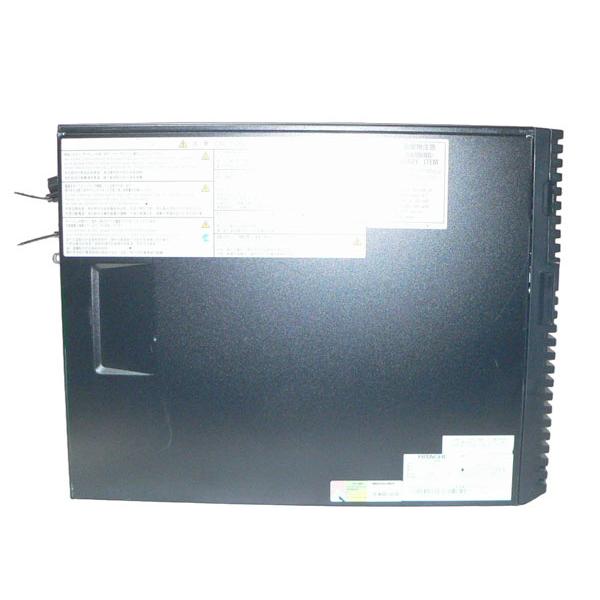 日立（HITACHI） HITACHI HA8000/TS10 AN1 (GUFT11AN-DANBDT0) Xeon E3