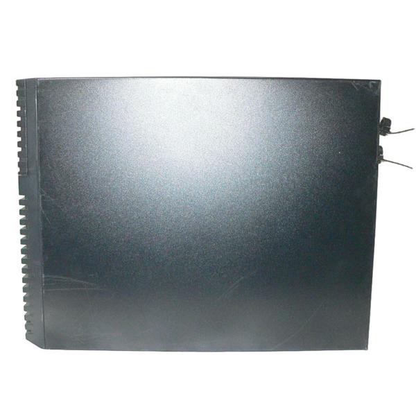 日立（HITACHI） HITACHI HA8000/TS10 AN1 (GUFT11AN-DANBDT0) Xeon E3