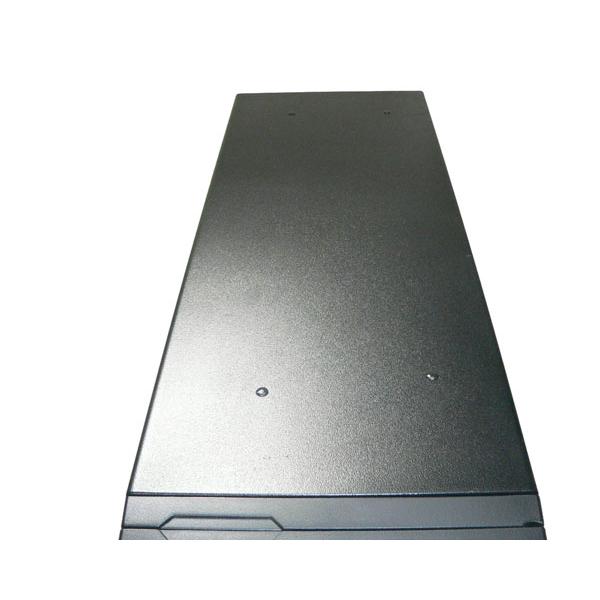 日立（HITACHI） HITACHI HA8000/TS10 AN1 (GUFT11AN-DANBDT0) Xeon E3