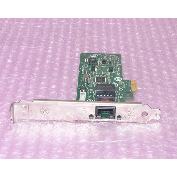 インテル（intel） Intel Gigabit CT Desktop Adapter EXPI9301CT