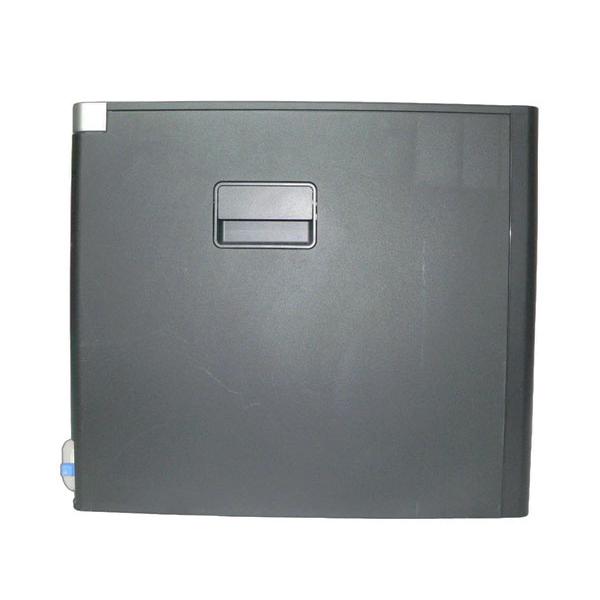 Precision Windows7 Pro 64bit DELL PRECISION T3600 Xeon E5-1620 3.6