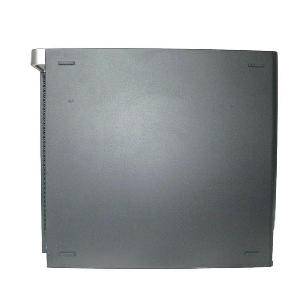 Precision Windows7 Pro 64bit DELL PRECISION T3600 Xeon E5-1620 3.6
