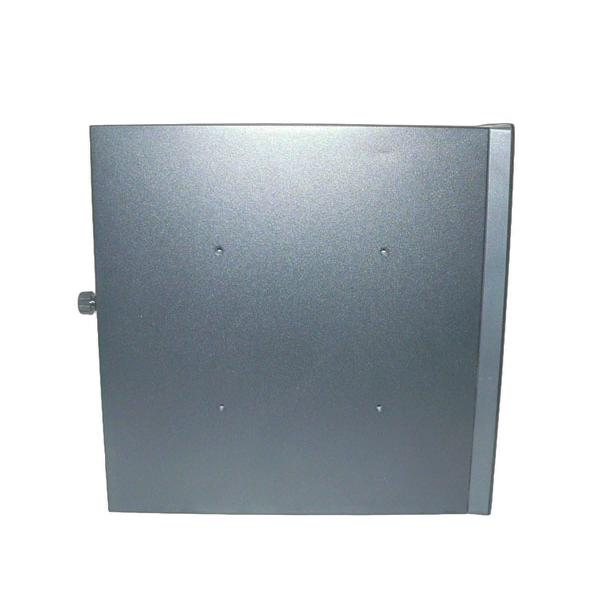 EliteDesk Windows8.1 Pro 64bit HP 800 G1 USDT (C8N28AV) Core i3