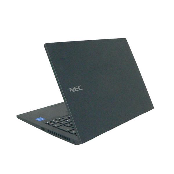 VersaPro パソコン 中古 Windows11 NEC PC-VKT42B-B 第11世代 Core i5