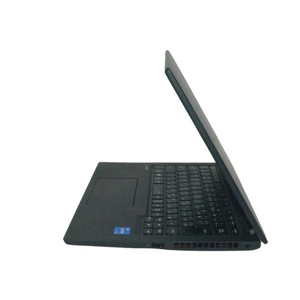 VersaPro パソコン 中古 Windows11 NEC PC-VKT42B-B 第11世代 Core i5