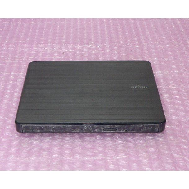 富士通（FUJITSU） SP0X9DV2F(CA07614-A052) USB2.0 スリム Slim