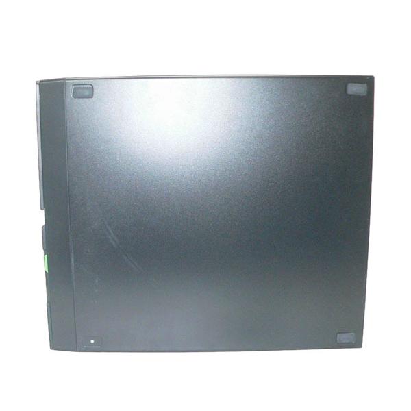 富士通（FUJITSU） PRIMERGY TX1320 M4 (PYT1324T2S) Xeon E-2124 3.3