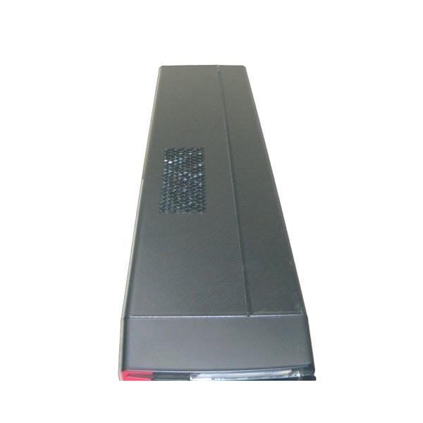 富士通（FUJITSU） PRIMERGY TX1320 M4 (PYT1324T2S) Xeon E-2124 3.3