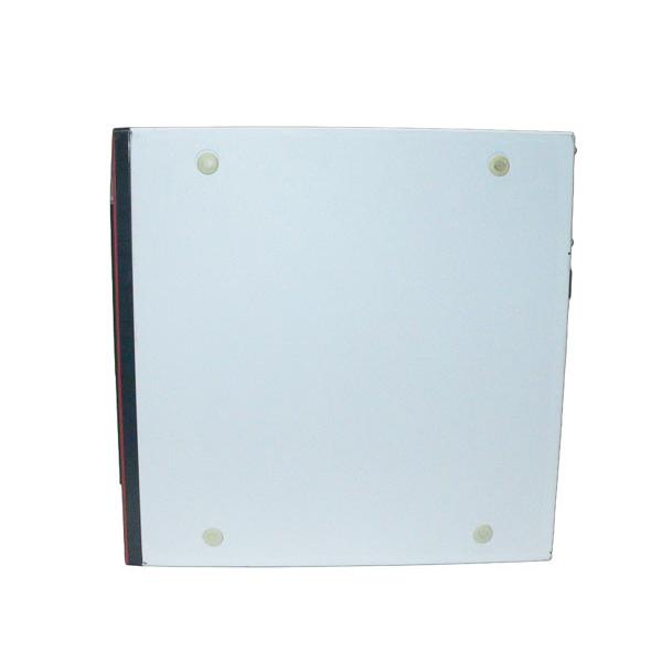 富士通（FUJITSU） Windows10 Pro 64bit ESPRIMO D556/P (FMVD22001