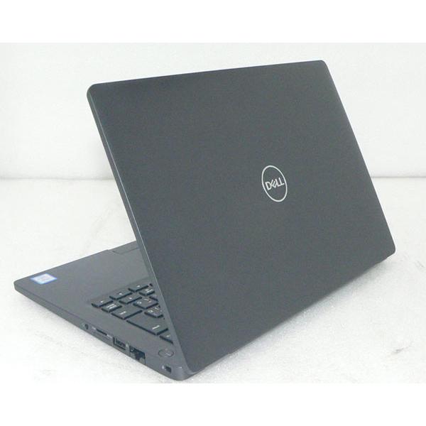 Latitude（Dell） パソコン 中古 Windows11 Home 64bit DELL Latitude