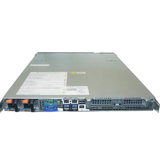 NEC NEC iStorage NS300Rh (NF8100-247Y) Xeon E3-1220 V6 3.0GHz