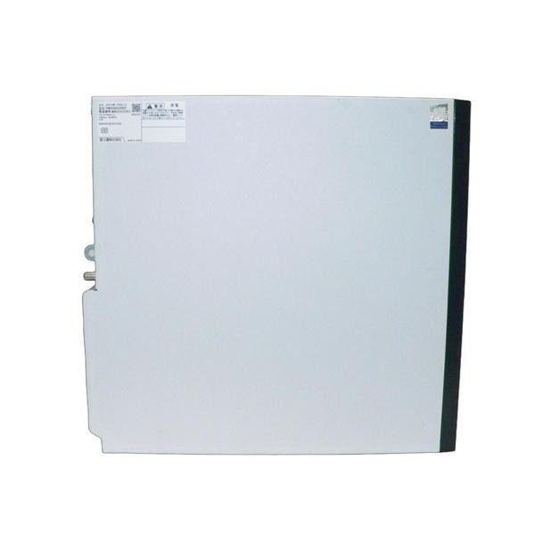 FMV-ESPRIMO パソコン 中古 Windows11 Pro 64bit 富士通 ESPRIMO D588