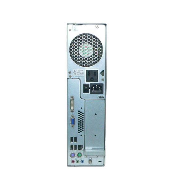 FMV-ESPRIMO パソコン 中古 Windows8.1 Pro 64bit 富士通 ESPRIMO D551