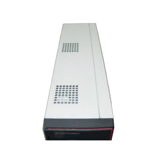 富士通（FUJITSU） Windows8.1 Pro 64bit ESPRIMO D552/HX（FMVD08030P