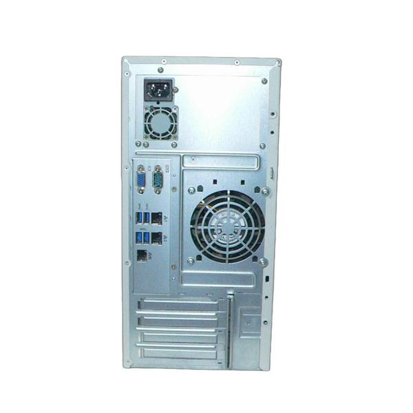 NEC NEC Express5800/T110j (N8100-2814Y) Xeon E-2224 3.4GHz メモリ