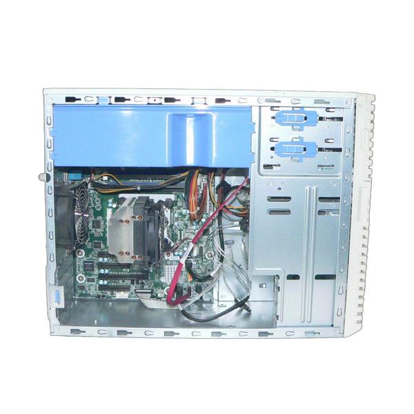 NEC NEC Express5800/T110j (N8100-2814Y) Xeon E-2224 3.4GHz メモリ