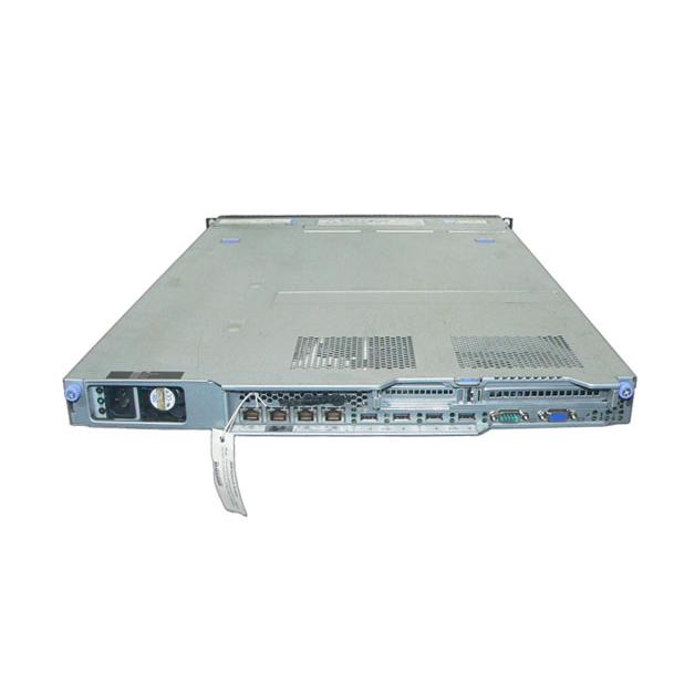 IBM IBM System x3530 M4 7160-PBR Xeon E5-2407 V2 2.4GHz メモリ 8GB HDD ...