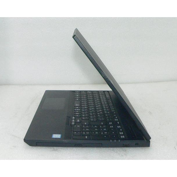VersaPro パソコン 中古 Windows11 NEC VKH19X-6 第8世代 Core i7 