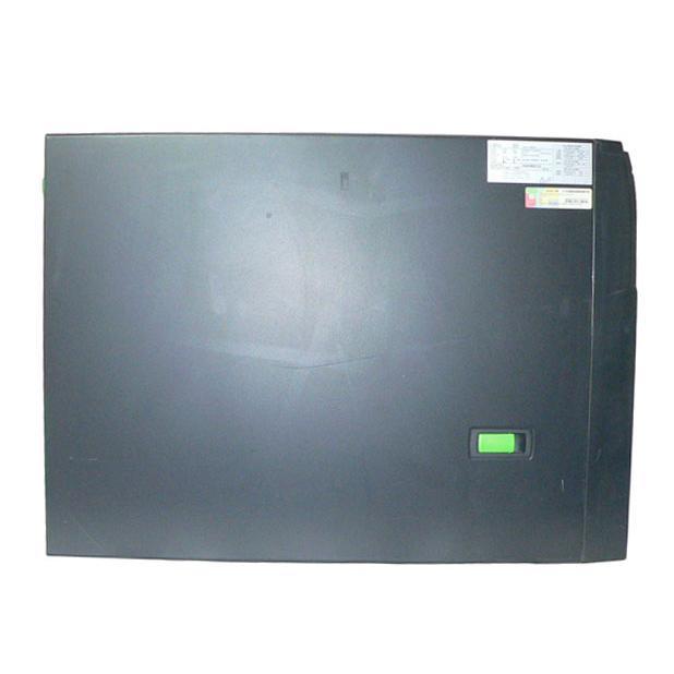 富士通 PRIMERGY TX2540 M1 (PYT2541T3N) Xeon E5-2407 V2 2.4GHz 16GB HDDなし DVD-ROM AC*2 筐体傷あり | 富士通 | 04