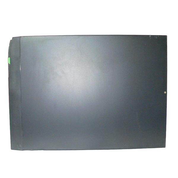 富士通 PRIMERGY TX2540 M1 (PYT2541T3N) Xeon E5-2407 V2 2.4GHz 16GB HDDなし DVD-ROM AC*2 筐体傷あり | 富士通 | 05