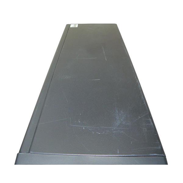 富士通 PRIMERGY TX2540 M1 (PYT2541T3N) Xeon E5-2407 V2 2.4GHz 16GB HDDなし DVD-ROM AC*2 筐体傷あり | 富士通 | 06